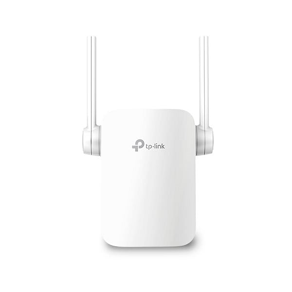 TPLink RE205 AC750  Repetidor
