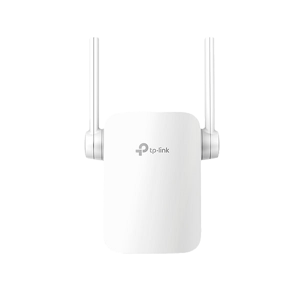 TPLink RE205 AC750  Repetidor