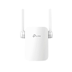 TPLink RE205 AC750  Repetidor