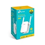 TPLink RE205 AC750  Repetidor