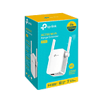TPLink RE205 AC750  Repetidor