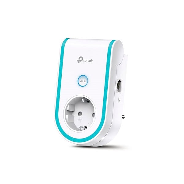 TPLink RE365 AC1200   Repetidor