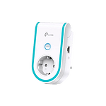 TPLink RE365 AC1200   Repetidor