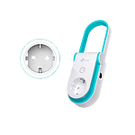 TPLink RE365 AC1200   Repetidor