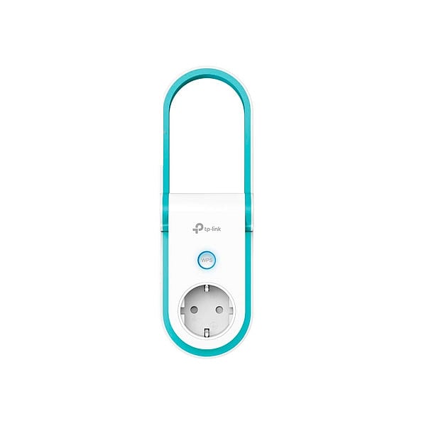 TPLink RE365 AC1200   Repetidor