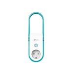 TPLink RE365 AC1200   Repetidor