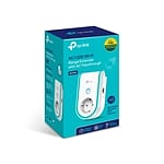 TPLink RE365 AC1200   Repetidor