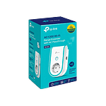 TPLink RE365 AC1200   Repetidor