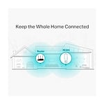 TPLink RE365 AC1200   Repetidor