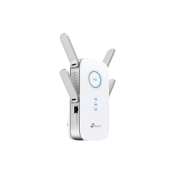 TPLink RE650 AC2600  Repetidor
