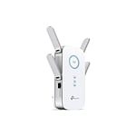 TPLink RE650 AC2600  Repetidor
