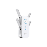 TPLink RE650 AC2600  Repetidor