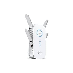 TPLink RE650 AC2600  Repetidor