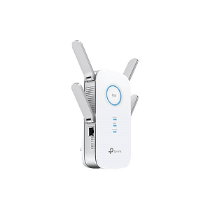 TPLink RE650 AC2600  Repetidor