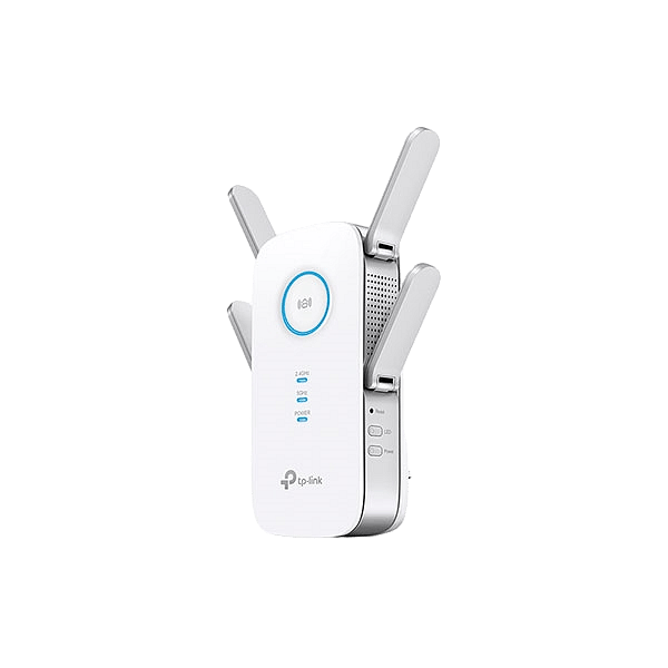 TPLink RE650 AC2600  Repetidor