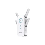 TPLink RE650 AC2600  Repetidor
