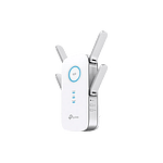 TPLink RE650 AC2600  Repetidor