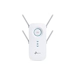 TPLink RE650 AC2600  Repetidor