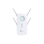 TPLink RE650 AC2600  Repetidor