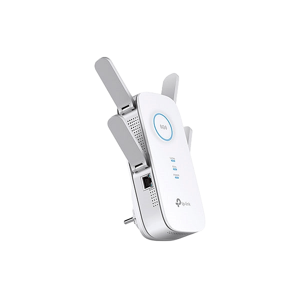TPLink RE650 AC2600  Repetidor