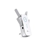 TPLink RE650 AC2600  Repetidor