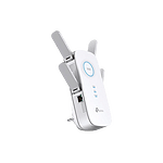 TPLink RE650 AC2600  Repetidor