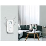 TPLink RE650 AC2600  Repetidor
