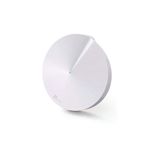 TPLink Deco M5 Pack x1 AC1300  Repetidor Mesh