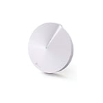 TPLink Deco M5 Pack x1 AC1300  Repetidor Mesh
