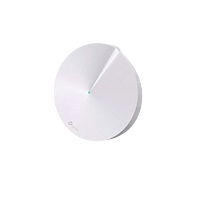TP-Link Deco M5 (Pack x1) AC1300 - Repetidor Mesh