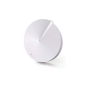 TPLink Deco M5 Pack x1 AC1300  Repetidor Mesh