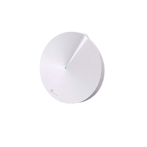 TPLink Deco M5 Pack x1 AC1300  Repetidor Mesh