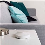 TPLink Deco M5 Pack x1 AC1300  Repetidor Mesh