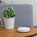 TPLink Deco M5 Pack x1 AC1300  Repetidor Mesh
