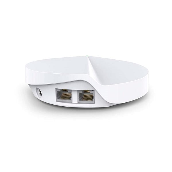 TPLink Deco M5 Pack x3 AC1300  Repetidor Mesh