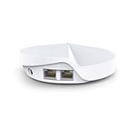 TPLink Deco M5 Pack x3 AC1300  Repetidor Mesh