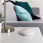 TPLink Deco M5 Pack x3 AC1300  Repetidor Mesh