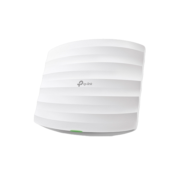 TPLink Omada EAP245 AC1750 Dualband  Punto de acceso