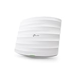 TPLink Omada EAP245 AC1750 Dualband  Punto de acceso