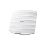 TPLink Omada EAP245 AC1750 Dualband  Punto de acceso