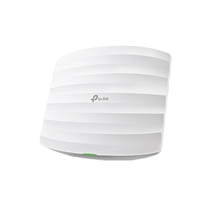 TPLink Omada EAP245 AC1750 Dualband  Punto de acceso