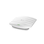 TPLink Omada EAP245 AC1750 Dualband  Punto de acceso