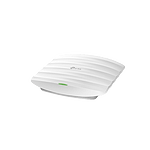 TPLink Omada EAP245 AC1750 Dualband  Punto de acceso