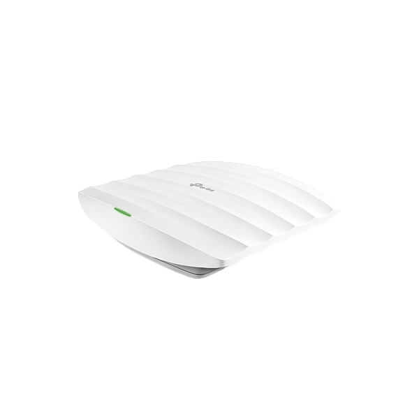 TPLink Omada EAP245 AC1750 Dualband  Punto de acceso