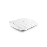 TPLink Omada EAP245 AC1750 Dualband  Punto de acceso