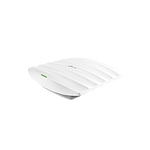 TPLink Omada EAP245 AC1750 Dualband  Punto de acceso