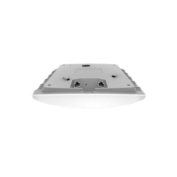 TPLink Omada EAP245 AC1750 Dualband  Punto de acceso