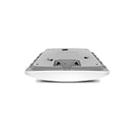 TPLink Omada EAP245 AC1750 Dualband  Punto de acceso