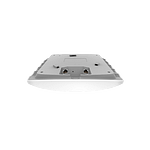 TPLink Omada EAP245 AC1750 Dualband  Punto de acceso