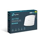 TPLink Omada EAP245 AC1750 Dualband  Punto de acceso